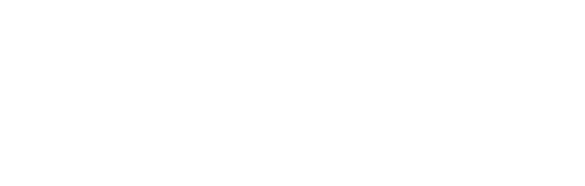 chienthangsg.com