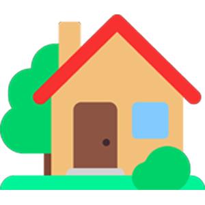Address Icon