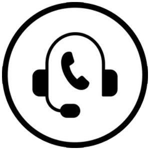 Hotline Icon