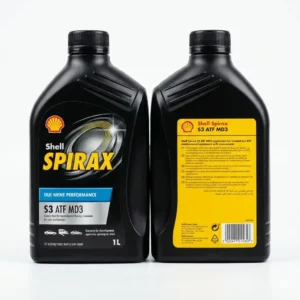 Spirax S3 ATF MD3 (1L)