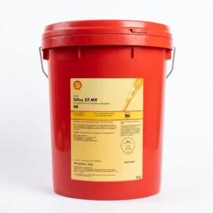 Shell Tellus S2 MX 68 (20L)